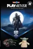 Catálogo ToysRus | PLAY4EVER | 2026-05-01T00:00:00.000Z - 2026-05-31T00:00:00.000Z