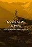 Catálogo The North Face | Ahorra hasta el 20 % | 2026-04-27T00:00:00.000Z - 2026-05-02T00:00:00.000Z