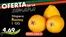 Catálogo Frutas Nieves en Valencia | Oferta De La Semana | 2026-04-27T00:00:00.000Z - 2026-05-03T00:00:00.000Z