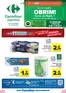 Catálogo Carrefour Express en Valencia | OBRIM! | 2026-04-30T00:00:00.000Z - 2026-05-14T00:00:00.000Z
