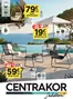 Catálogo Centrakor | Oferta válida del 27/04/2026 al 10/05/2026 | 2026-04-27T00:00:00.000Z - 2026-05-10T00:00:00.000Z