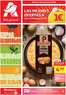 Catálogo Alcampo en Purchena | Alcampo Superstore - Sales ganando | 2026-05-05T00:00:00.000Z - 2026-05-18T00:00:00.000Z