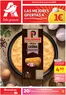 Catálogo Alcampo en Purchena | Alcampo Supermercado - Sales ganando | 2026-05-05T00:00:00.000Z - 2026-05-18T00:00:00.000Z