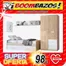 Catálogo Muebles Boom | Super Oferta | 2026-04-28T00:00:00.000Z - 2026-05-11T00:00:00.000Z