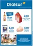 Catálogo Dialsur Cash & Carry | Oferta válida del 27 de abril al 17 de mayo de 2026 | 2026-04-27T00:00:00.000Z - 2026-05-17T00:00:00.000Z