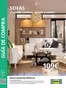 Catálogo IKEA | Sofás | 2026-04-28T00:00:00.000Z - 2026-08-31T00:00:00.000Z
