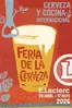 Catálogo E.Leclerc | Feria de la cerveza | 2026-04-29T00:00:00.000Z - 2026-05-17T00:00:00.000Z