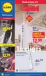 Catálogo Lidl | ¡Bazar Lidl! Ofertas válidas del 04/05 al 10/05 | 2026-05-04T00:00:00.000Z - 2026-05-10T00:00:00.000Z