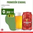 Catálogo Supermercados Tu Alteza en Loranca | ¡Semana de promociones !  | 2026-04-28T00:00:00.000Z - 2026-05-04T00:00:00.000Z