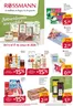 Catálogo Rossmann | ¡Naturalmente irresistible! | 2026-05-04T00:00:00.000Z - 2026-05-17T00:00:00.000Z