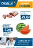 Catálogo Dialsur Cash & Carry | Especial Frescos | 2026-04-28T00:00:00.000Z - 2026-05-04T00:00:00.000Z