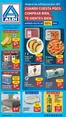 Catálogo ALDI en Zestoa | Qué poco cuesta comprar bien | 2026-05-04T00:00:00.000Z - 2026-05-10T00:00:00.000Z