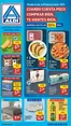 Catálogo ALDI | Qué poco cuesta comprar bien | 2026-05-04T00:00:00.000Z - 2026-05-10T00:00:00.000Z