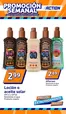 Catálogo Action | Precios extremadamente bajos | 2026-05-01T00:00:00.000Z - 2026-05-31T00:00:00.000Z