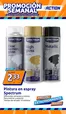 Catálogo Action en Anceis | Precios extremadamente bajos | 2026-05-01T00:00:00.000Z - 2026-05-31T00:00:00.000Z