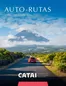 Catálogo Catai en Llucmajor | Auto-Rutas | 2026-04-29T00:00:00.000Z - 2026-12-31T00:00:00.000Z