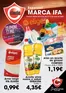 Catálogo Claudio en Amposta | Precios válidos del 30 de abril al 13 de mayo de 2026 | 2026-04-30T00:00:00.000Z - 2026-05-27T00:00:00.000Z