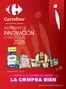Catálogo Carrefour en Ceuta | INNOVACION | 2026-05-05T00:00:00.000Z - 2026-06-01T00:00:00.000Z