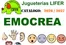 Catálogo Jugueterías Lifer | Emocrea 2026 / 2027 | 2026-04-30T00:00:00.000Z - 2027-12-31T00:00:00.000Z