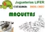 Catálogo Jugueterías Lifer | Maquetas 2026 / 2027 | 2026-04-30T00:00:00.000Z - 2027-12-31T00:00:00.000Z