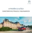 Catálogo Citroën | Nuevo ë-C3 | 2026-04-30T00:00:00.000Z - 2026-12-31T00:00:00.000Z