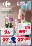 Catálogo Carrefour | DÍA DE LA MADRE | 2026-04-23T00:00:00.000Z - 2026-05-03T00:00:00.000Z