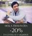 Catálogo Optica 2000 | Ofertas | 2026-04-30T00:00:00.000Z - 2026-05-13T00:00:00.000Z