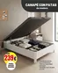 Catálogo Outlet Hogar | Ofertas | 2026-05-04T00:00:00.000Z - 2026-05-17T00:00:00.000Z