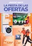 Catálogo Pascual Martí en Estivella | Del 01 al 31 de mayo de 2026 | 2026-05-04T00:00:00.000Z - 2026-05-31T00:00:00.000Z