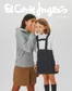 Catálogo El Corte Inglés en Constantí | Uniformes | 2026-05-04T00:00:00.000Z - 2026-12-31T00:00:00.000Z