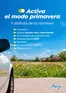 Catálogo Aurgi | Folleto de mayo 2026 | 2026-05-04T00:00:00.000Z - 2026-05-31T00:00:00.000Z