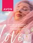 Catálogo AVON | Catalogue mayo | 2026-05-04T00:00:00.000Z - 2026-05-31T00:00:00.000Z