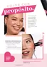 Catálogo Mary Kay | Catálogo Interactivo - El Rosa Cambia Vidas | 2026-05-04T00:00:00.000Z - 2026-08-31T00:00:00.000Z