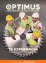 Catálogo Cifec | Tu Experiencia Con Las Mejores Herramientas | 2026-05-04T00:00:00.000Z - 2026-07-10T00:00:00.000Z