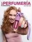 Catálogo Mercadona | La Perfumería | 2026-05-04T00:00:00.000Z - 2026-06-30T00:00:00.000Z