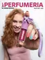Catálogo Mercadona | La Perfumeria | 2026-05-04T00:00:00.000Z - 2026-06-30T00:00:00.000Z