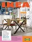 Catálogo IKEA | La vida comienza en la cocina | 2026-05-04T00:00:00.000Z - 2026-08-31T00:00:00.000Z