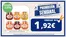 Catálogo Cash Jesuman | Ofertas | 2026-05-04T00:00:00.000Z - 2026-05-06T00:00:00.000Z