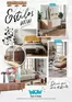 Catálogo WOW Málaga, Style&Home by Mubak | Estilos Wow | 2026-05-04T00:00:00.000Z - 2026-06-30T00:00:00.000Z