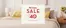 Catálogo LA MALLORQUINA | Mid Season Sale | 2026-05-04T00:00:00.000Z - 2026-05-17T00:00:00.000Z
