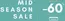 Catálogo Moblerone | Hasta un -60%  | 2026-05-04T00:00:00.000Z - 2026-05-14T00:00:00.000Z