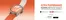 Catálogo Huawei en Estivella | Ofertas | 2026-05-04T00:00:00.000Z - 2026-05-10T00:00:00.000Z