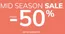 Catálogo Vertbaudet | Mid Season Sale | 2026-05-04T00:00:00.000Z - 2026-05-07T00:00:00.000Z