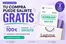 Catálogo Perfumerías Laguna | Promoción | 2026-05-04T00:00:00.000Z - 2026-05-31T00:00:00.000Z
