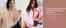 Catálogo Marks & Spencer en Estivella | 20% de descuento | 2026-05-04T00:00:00.000Z - 2026-05-17T00:00:00.000Z