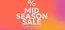 Catálogo Salvador Artesano en Estivella | Mid Season Sale | 2026-05-04T00:00:00.000Z - 2026-05-17T00:00:00.000Z