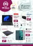 Catálogo MR Micro en Pla del Penedés | Del 5 De Mayo Al 4 De Junio De 2026 | 2026-05-05T00:00:00.000Z - 2026-06-04T00:00:00.000Z