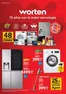 Catálogo Worten en Pla del Penedés | Oferta válida desde el 5 al 11 de mayo | 2026-05-05T00:00:00.000Z - 2026-05-11T00:00:00.000Z