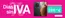 Catálogo Phone House | Días Sin Iva  | 2026-05-05T00:00:00.000Z - 2026-05-11T00:00:00.000Z
