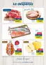 Catálogo Supermercados La Despensa | Válido Del 5 Al 11 De Mayo De 2026 | 2026-05-05T00:00:00.000Z - 2026-05-11T00:00:00.000Z
